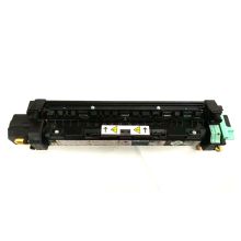 富士施乐（FujiXerox） 126K 24204 复印机定影器（适用富士施乐DP3055）（单位：支）