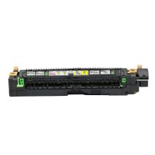 富士施乐 126k23559 定影组件 适用6080/7080（单位：个）