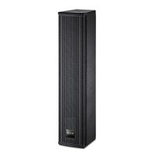 KVS HY401 主扩音响 黑色 （单位：只）