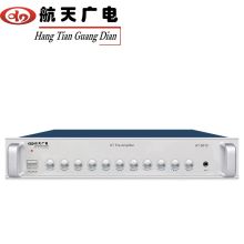航天广电吸顶喇叭HT-511P  含安装调试 单位：（个）