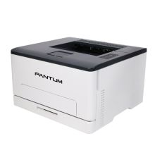 奔图CP1100彩色激光打印机 三年质保 单位：（台）
