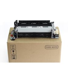 忽风  M452DN定影组件 适用于惠普HP HP452NW加热器 双面  黑色（单位:套）