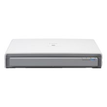 佳能（Canon）Flatbed Scanner Unit 201（FB201）A3幅面平板扫描仪