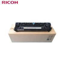 理光（Ricoh）D1764022 定影单元 适用于MPC2011SP/C2003SP/C2503SP （单位：个）