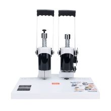 惠普生 HP-420 装订机  配色(单位：台）