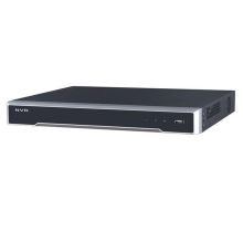海康威视  DS-8616N-I8/CBQ 2U标准机架式 2个HDMI 网络硬盘录像机 （单位：台）