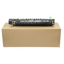 富士施乐（Fuji Xerox）126k23558 定影组件（适用于AP-V6080cps/V7080cps） （单位：个）