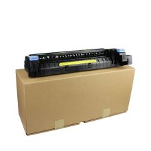 惠普（HP） CE978A 定影组件 适合于惠普CP5525/M750 （单位：个）