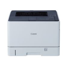 佳能 LBP 8100n A3幅面黑白激光打印机（单位：台）