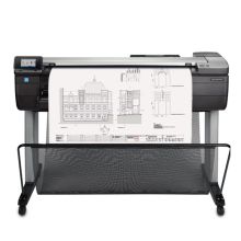 惠普（HP）T830 A0-36英寸 大幅面打印机（单位：台）