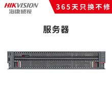 海康威视 DS-VE22S-B/D03 录像机 配色(单位：台）