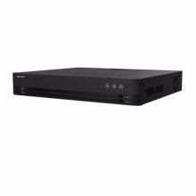 海康威视（HIKVISION） DS-8116HQH-SH-JD 嵌入式网络硬盘录像机 黑色(单位：台）
