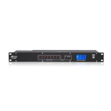 北极声 MS－940 专业功放 黑色（单位：台）