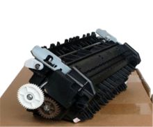 兄弟 HL-8510 定影组件适用于5440 5445 5450 5470DN 6180 定影器 黑色（单位：个）