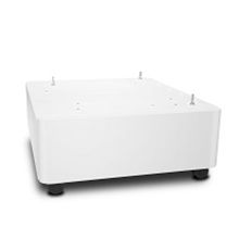 惠普（hp）LaserJet Pro MFP M128fn 传真机 单位：台