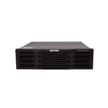 宇视 NVR-B200-R16 16盘位32路网络硬盘录像机 配色(单位：台）