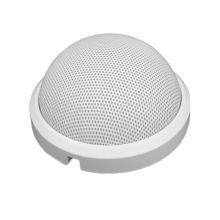 海康威视 DS-52AQ204 150Hz～20KHz 高保真阵列拾音器 白色(单位：台)