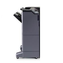 京瓷 BF-730 连接器 书册装订器 黑色 （单位：台）
