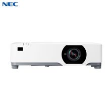 NEC NP-CB4500UL 投影仪 白色（单位：台）
