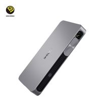极米 New Z4Air 办公投影仪 便携式投影仪（单位：台）