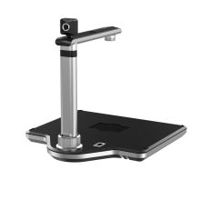 汉王（Hanvon）DS-1630 S2信创国产智能采集终端高拍仪扫描仪人证比对1800万像素A3幅面双摄像头（单位:台）