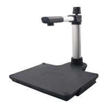 汉王（Hanvon）DS-1630 S3信创国产智能采集终端高拍仪扫描仪人证比对1800万像素A3幅面双摄像头（单位:台）