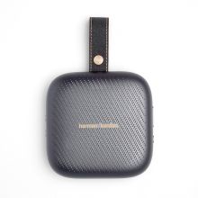 哈曼卡顿(Harman Kardon) NEO 音乐行者 便携蓝牙音箱 (单位:个) 星空灰