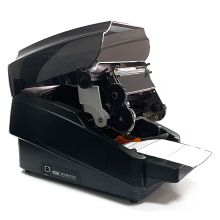 开玛 900C 标签打印机 267mm*175mm H181mm(单位:台)黑色