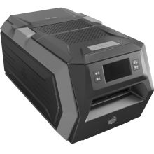 伟文（wewin）CP50C 打印机（单位：台）