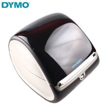 DYMO 2114849 DYMO 4XL标签机 （英文版） (单位:台)