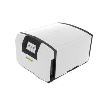 艾普莱(Axplor) AMRP-1100 宽幅热转印标牌机 (计价单位：台)