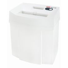 赫斯密（HSM) Pure 120 碎纸机 单位：台