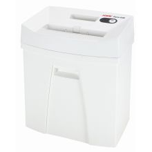 赫斯密（HSM) Pure 220 碎纸机 单位：台