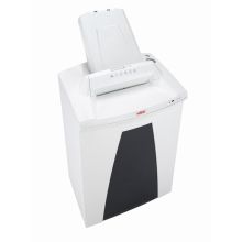 赫斯密（HSM) SECURIO AF 500 碎纸机  单位：台