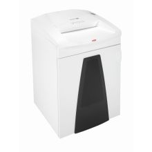 赫斯密（HSM) SECURIO B35 碎纸机  单位：台