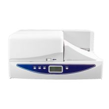 五采 FC-2000A-2 300dpi/ 热转印 标牌机 (计价单位：台) 白色