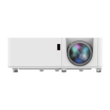 NEC NP-CS3300HL 激光投影仪 单位:台