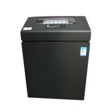 杰商(JIESHANG) 760GWKB 速印机 (计价单位：台) 黑