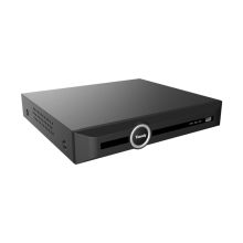 天地伟业 1盘位10路POE硬盘录像机 1HDD 10ch POE NVR TC-R3110 Spec:I/B/P8/K/V3.0 硬盘录像机 (计价单位：台)