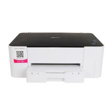 映美(jolimark) GW109 双色喷墨 打印机 (计价单位：台)