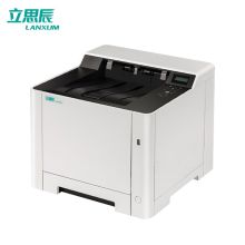 立思辰（LANXUM）GA3530cdn A4彩色激光打印机（单位：台）