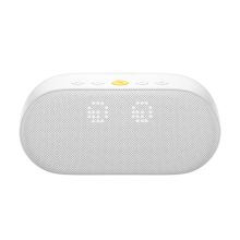 华为  AI  2e一键畅连通话儿童语音交互 音箱  贝母白（单位：个）