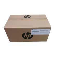 惠普 L0H25A 定影维护套件 适用M607 M608 M609 E60055（单位:套）