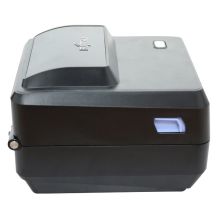 富士通 LPK240E 热敏/热转打印机（单位：台）