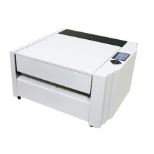 彩标 CTK-MARK热转印宽幅双色双打印头标牌打印机 标牌机 (计价单位：台) 白色