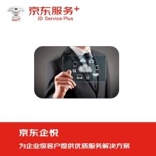 捷顺 JSKT6043 车牌识别一体机 金色（单位：台）