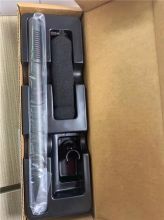 索尼 282 专业摄像机采访话筒 黑色（单位：个）