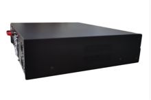 JBLING WX-400-ST-209 常规 音频组合(单位：套)