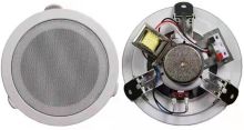 JBL 104 多媒体音箱 HiFi音箱 单位：台
