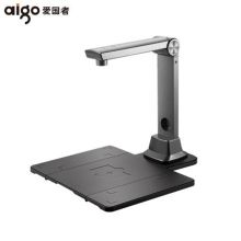 爱国者（aigo）Q-1200+高拍仪 （单位：台）